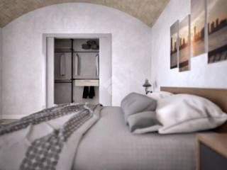 Villa unifamiliare Contrada Giannaricchella 1, San Vito dei Normanni — foto 14 di 14