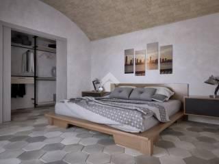 Villa unifamiliare Contrada Giannaricchella 1, San Vito dei Normanni — foto 3 di 14