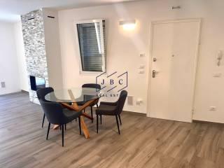 Terratetto unifamiliare via Isarco, Lido Centro Ovest, Jesolo — foto 4 di 20
