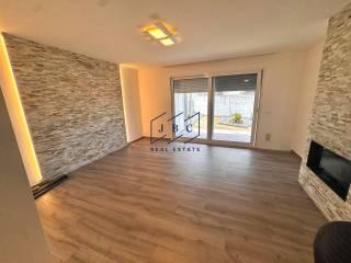 Terratetto unifamiliare via Isarco, Lido Centro Ovest, Jesolo — foto 3 di 20