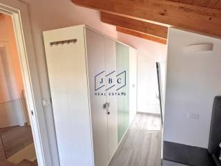 Terratetto unifamiliare via Isarco, Lido Centro Ovest, Jesolo — foto 7 di 20