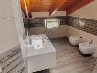 Terratetto unifamiliare via Isarco, Lido Centro Ovest, Jesolo — foto 20 di 20