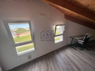 Terratetto unifamiliare via Isarco, Lido Centro Ovest, Jesolo — foto 18 di 20