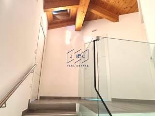 Terratetto unifamiliare via Isarco, Lido Centro Ovest, Jesolo — foto 12 di 20