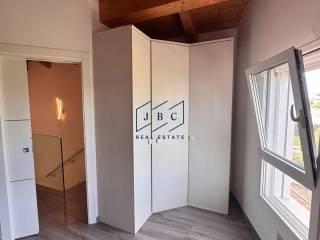 Terratetto unifamiliare via Isarco, Lido Centro Ovest, Jesolo — foto 11 di 20