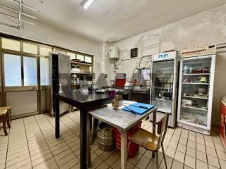Terratetto plurifamiliare piazza Libertà 5, Centro, Paderno Ponchielli — foto 33 di 36
