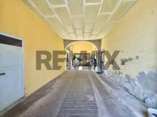 Terratetto plurifamiliare piazza Libertà 5, Centro, Paderno Ponchielli — foto 30 di 36