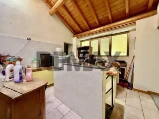 Terratetto plurifamiliare piazza Libertà 5, Centro, Paderno Ponchielli — foto 25 di 36