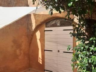 Bilocale piazza Indipendenza, Porto Ercole, Monte Argentario — foto 3 di 16