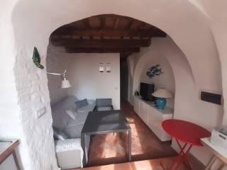 Bilocale piazza Indipendenza, Porto Ercole, Monte Argentario — foto 12 di 16