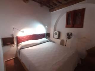 Bilocale piazza Indipendenza, Porto Ercole, Monte Argentario — foto 8 di 16