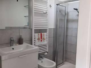 Mansarda ottimo stato, 50 m², Piazze - Duomo, Padova — foto 3 di 17