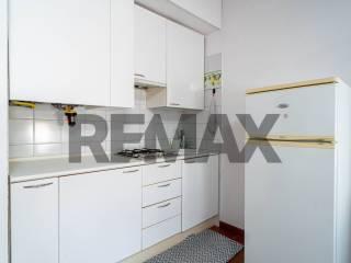 Attico Borgo Angelo Mazza 8, Centro Storico, Parma — foto 4 di 15