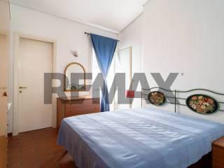 Attico Borgo Angelo Mazza 8, Centro Storico, Parma — foto 2 di 15