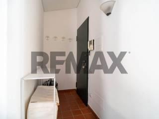 Attico Borgo Angelo Mazza 8, Centro Storico, Parma — foto 10 di 15