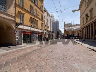 Attico Borgo Angelo Mazza 8, Centro Storico, Parma — foto 15 di 15