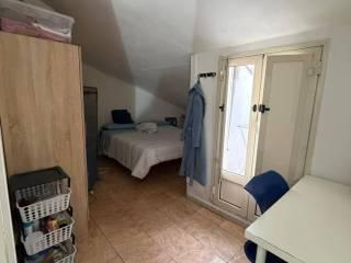 Appartamento via del Commercio, Catanzaro Lido, Catanzaro