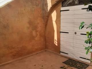 Bilocale piazza Indipendenza, Porto Ercole, Monte Argentario — foto 11 di 16