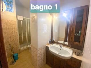 Stanza singola via Felice Cavallotti 136, Monza