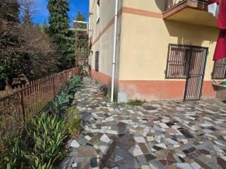 Trilocale via Nazionale, Mannoli, Santo Stefano in Aspromonte — foto 6 di 19