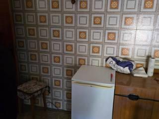 Trilocale via Nazionale, Mannoli, Santo Stefano in Aspromonte — foto 4 di 19