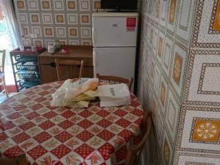 Trilocale via Nazionale, Mannoli, Santo Stefano in Aspromonte — foto 19 di 19