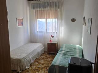 Trilocale via Nazionale, Mannoli, Santo Stefano in Aspromonte — foto 16 di 19