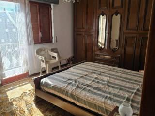 Trilocale via Nazionale, Mannoli, Santo Stefano in Aspromonte — foto 2 di 19