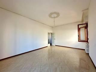Villa a schiera via Borgo Giannotti,  55100, San Marco - Acquacalda, Lucca — foto 17 di 24
