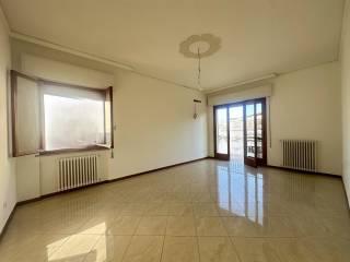 Villa a schiera via Borgo Giannotti,  55100, San Marco - Acquacalda, Lucca — foto 24 di 24