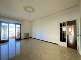 Villa a schiera via Borgo Giannotti,  55100, San Marco - Acquacalda, Lucca — foto 4 di 24