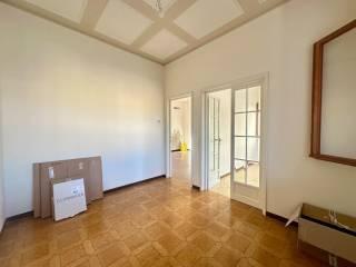 Villa a schiera via Borgo Giannotti,  55100, San Marco - Acquacalda, Lucca — foto 13 di 24