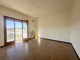 Villa a schiera via Borgo Giannotti,  55100, San Marco - Acquacalda, Lucca — foto 23 di 24