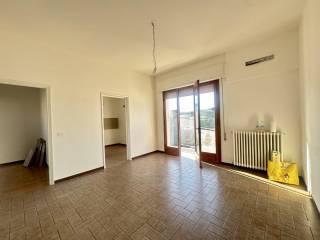 Villa a schiera via Borgo Giannotti,  55100, San Marco - Acquacalda, Lucca — foto 9 di 24