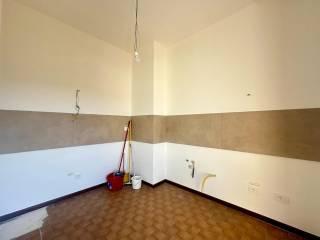Villa a schiera via Borgo Giannotti,  55100, San Marco - Acquacalda, Lucca — foto 22 di 24