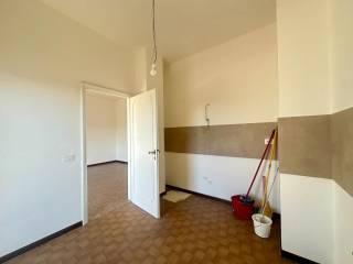 Villa a schiera via Borgo Giannotti,  55100, San Marco - Acquacalda, Lucca — foto 16 di 24