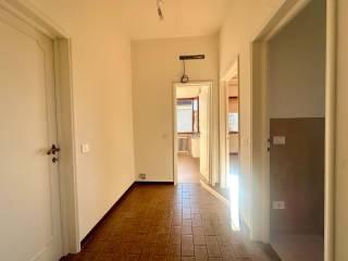 Villa a schiera via Borgo Giannotti,  55100, San Marco - Acquacalda, Lucca — foto 14 di 24