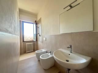 Villa a schiera via Borgo Giannotti,  55100, San Marco - Acquacalda, Lucca