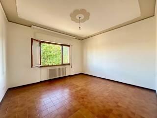 Villa a schiera via Borgo Giannotti,  55100, San Marco - Acquacalda, Lucca — foto 6 di 24
