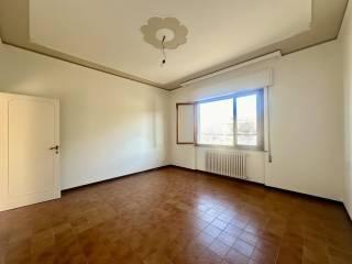 Villa a schiera via Borgo Giannotti,  55100, San Marco - Acquacalda, Lucca — foto 18 di 24