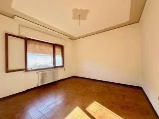Villa a schiera via Borgo Giannotti,  55100, San Marco - Acquacalda, Lucca — foto 21 di 24