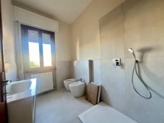 Appartamento via Borgo Giannotti,  55100, San Marco - Acquacalda, Lucca