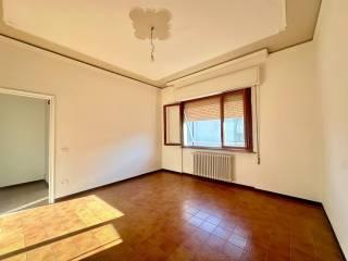 Villa a schiera via Borgo Giannotti,  55100, San Marco - Acquacalda, Lucca — foto 7 di 24