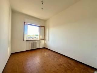 Villa a schiera via Borgo Giannotti,  55100, San Marco - Acquacalda, Lucca — foto 15 di 24