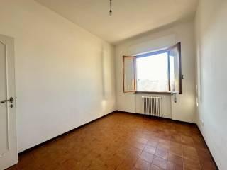 Villa a schiera via Borgo Giannotti,  55100, San Marco - Acquacalda, Lucca — foto 10 di 24