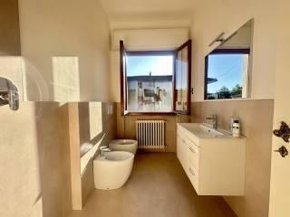 Villa a schiera via Borgo Giannotti,  55100, San Marco - Acquacalda, Lucca — foto 2 di 24