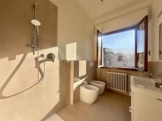 Villa a schiera via Borgo Giannotti,  55100, San Marco - Acquacalda, Lucca — foto 12 di 24