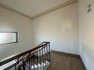 Villa a schiera via Borgo Giannotti,  55100, San Marco - Acquacalda, Lucca — foto 19 di 24