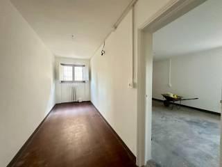 Villa a schiera via Borgo Giannotti,  55100, San Marco - Acquacalda, Lucca — foto 20 di 24