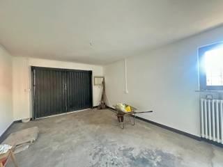 Villa a schiera via Borgo Giannotti,  55100, San Marco - Acquacalda, Lucca — foto 5 di 24